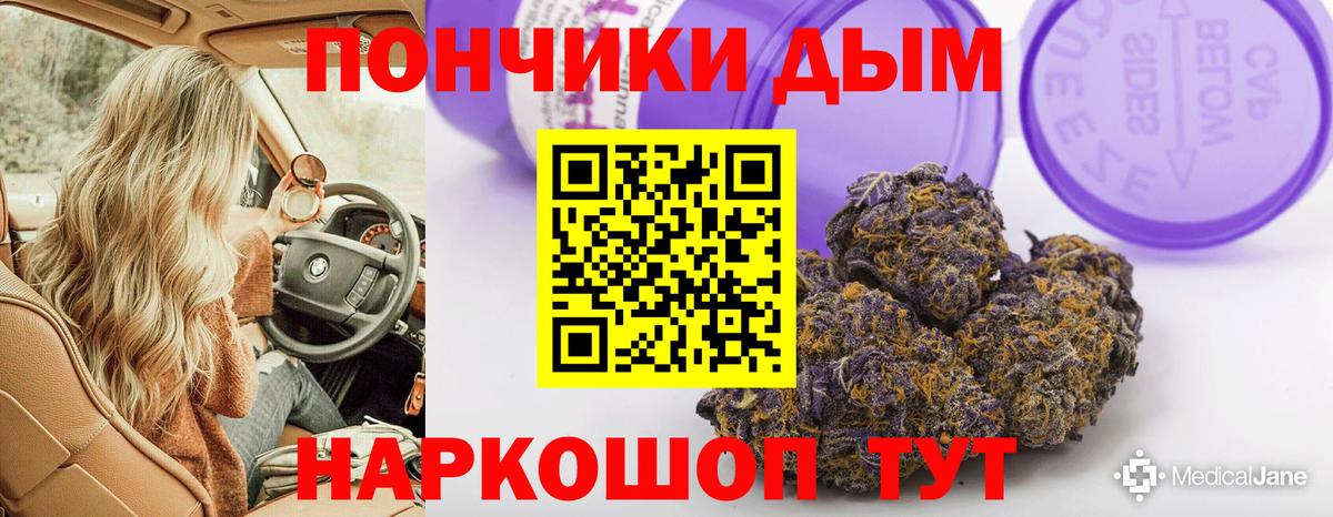 Шишки марихуана гибрид  Вход с VPN  Саянск  Марихуана ГИДРОПОН  МАРИХУАНА White Widow 